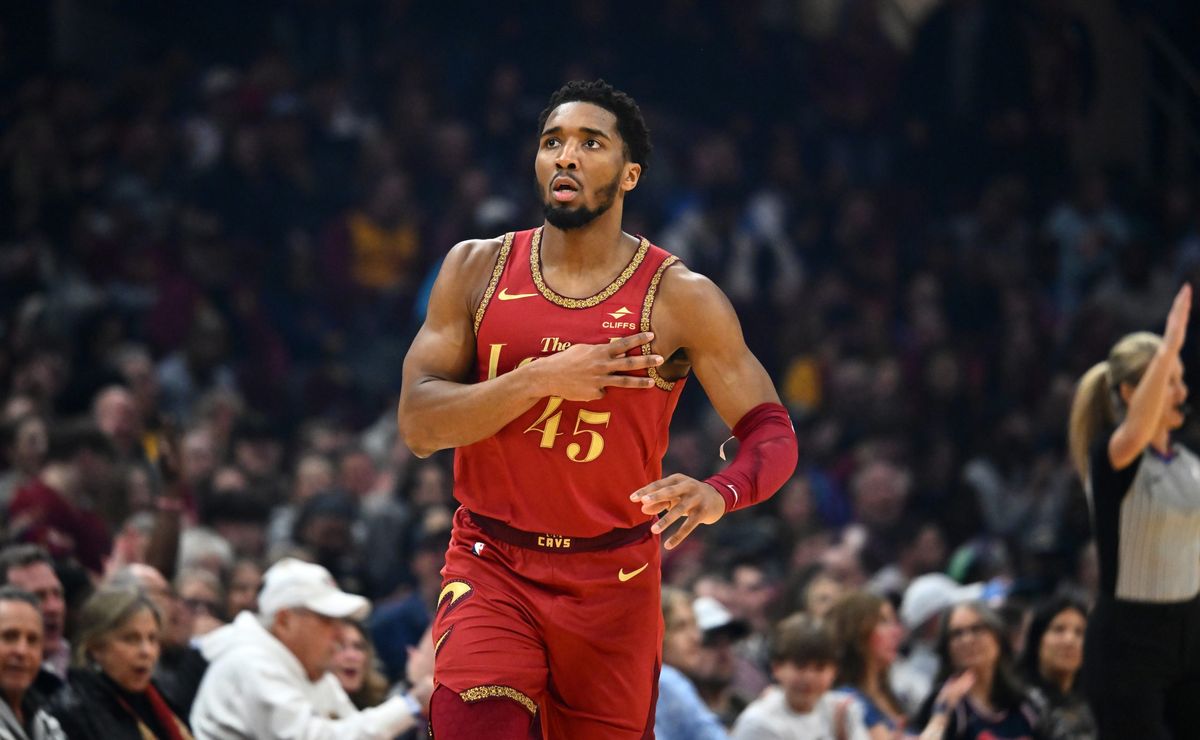 celebre a volta da nba com sixers e cavaliers ao vivo na noite de sexta feira