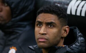 r$ 2 milhões por mês: palmeiras bate o martelo sobre chegada de tetê