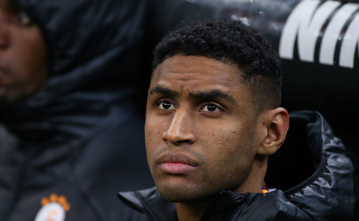 r$ 2 milhões por mês: palmeiras bate o martelo sobre chegada de tetê