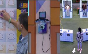 bbb24: relembre algumas curiosidades de toda a história do programa