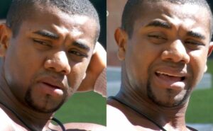 bbb 24: equipe de davi se pronuncia após quase desistência de brother: “tristeza”