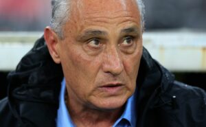 r$ 533 milhões: flamengo decide assinar acordo com xodó da nação para deixar tite muito feliz