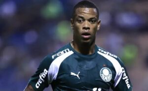 análise: o torcedor do palmeiras pode se entusiasmar com caio paulista e flaco lópez