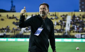 r$ 43 milhões: corinthians pode receber alto valor com a venda de jogador