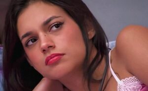 "se ganhar, dou para ele", diz alane sobre prova do anjo no bbb 24