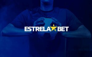 estrelabet app: guia detalhado para apostar pelo celular com bônus