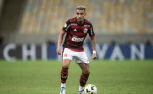 matheuzinho no corinthians? braz faz revelação sobre negócio