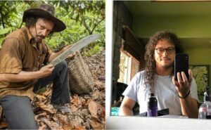 renascer: fábio lago, o venâncio, desabafa sobre oportunidade na novela