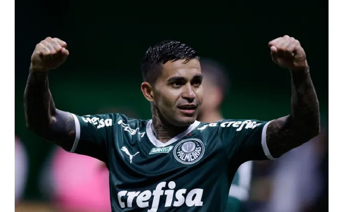 antes de volta ao palmeiras, dudu embarca com empresário para a alemanha e patrocinador entra em pauta