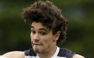 futuro de dodô pode ganhar reviravolta no santos e revolta torcedores