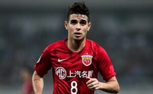 oscar é aprovado pelo são paulo, que conta com ‘sim’ do jogador para fechar