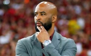 situação dramática de fabinho soldado 'vaza' 1 mês após sair do flamengo