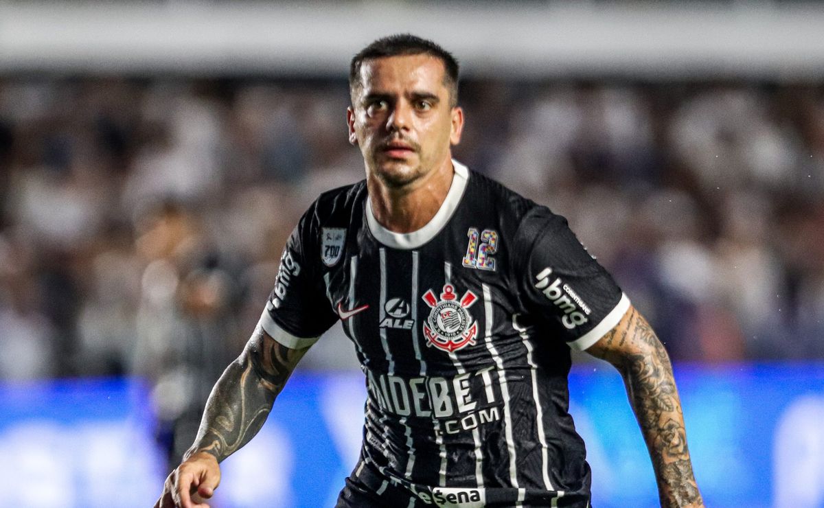 corinthians corre risco de rebaixamento? entenda como funciona o regulamento do paulistão