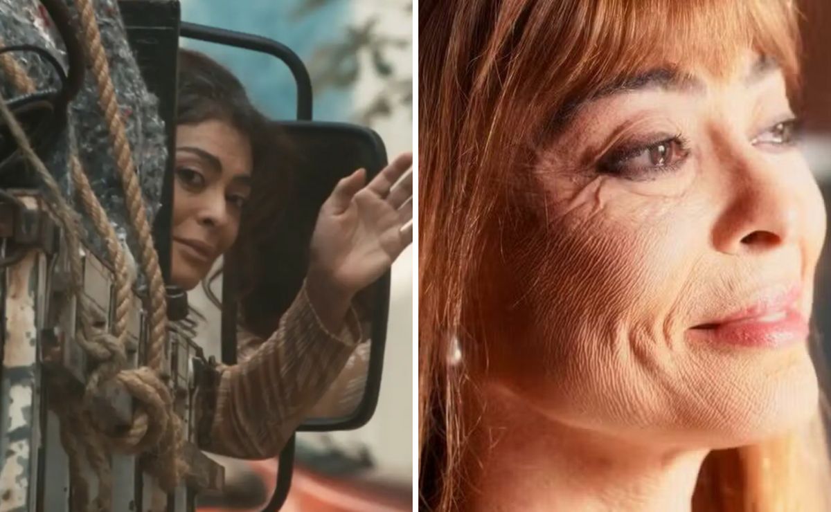 renascer: após partida de jacutinga, famoso bordel da personagem ganhará novos donos