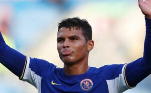 a declaração de pochettino que faz o fluminense acreditar na contratação de thiago silva