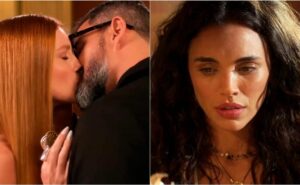 resumo fuzuê: veja o que acontecerá nesta semana (capítulos de 12/02 a 17/02)