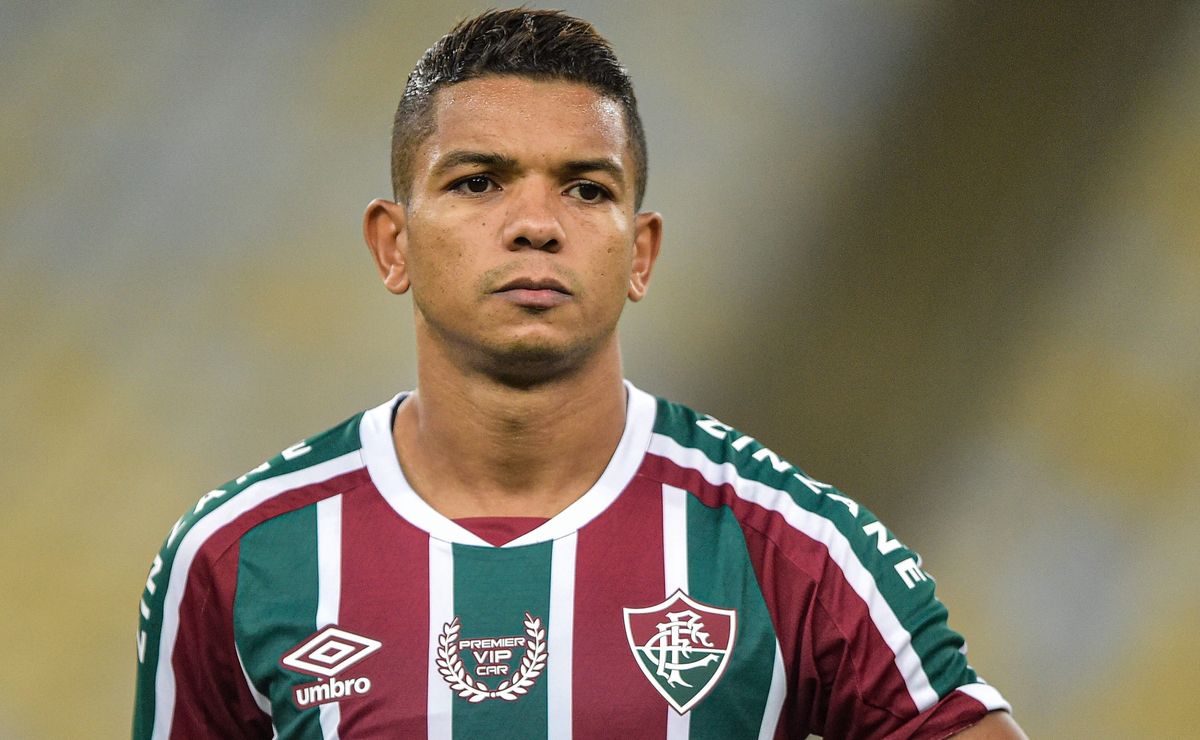 chegada de david braz ao santos acaba de ter confirmação