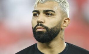gabigol de volta ao santos só começa a ser conversado com um fator; entenda