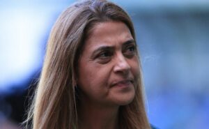 caso de polícia e novo ultimato do palmeiras: leila aumenta cobrança milionária a wtorre