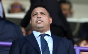 r$ 60 milhões: não vai jogar mais no palmeiras, ronaldo decidiu contratar