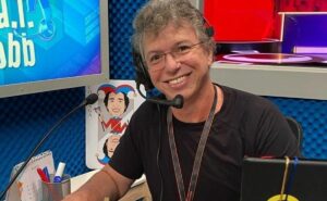 próxima edição do bbb pode ter versão especial e marcar saída de boninho
