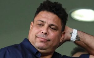 atacante visado por ronaldo no cruzeiro fecha com time da libertadores