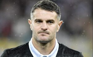 acabou de acontecer; vasco atualiza os torcedores sobre a situação de vegetti