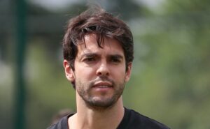 saf, kaká acabou de confirmar tudo: craque vai comprar o são paulo? notícia de última hora repercute