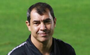 opinião: santos comandado por fábio carille em 2024 é o melhor dos últimos anos