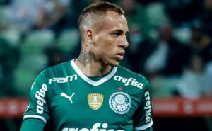 777 partners vetou breno lopes no vasco e motivo chama atenção