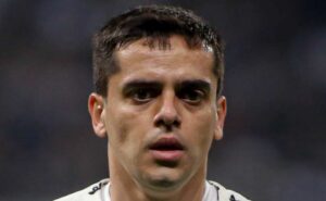 fagner sofreu pênalti mesmo? polêmica tem veredito e situação chega ao corinthians