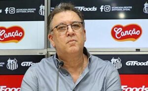 contrato até 2029, santos vai anunciar e a torcida ficará muito feliz com marcelo teixeira