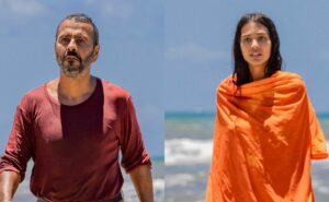 resumo do capítulo desta sexta (09/02) em renascer: josé inocêncio se rende às investidas de mariana