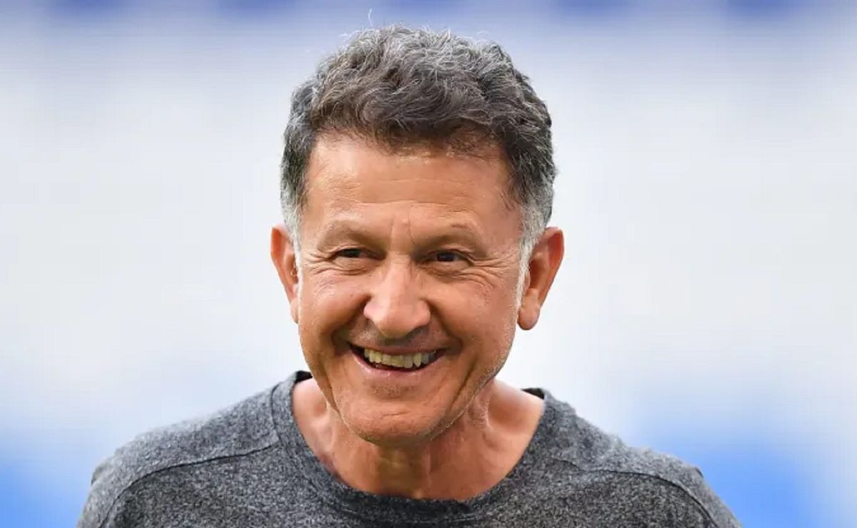 juan carlos osorio pede e athletico pr mira líder de desarmes da última série b