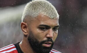 mauro cezar traz novidade sobre renovação de gabigol no flamengo após nova polêmica