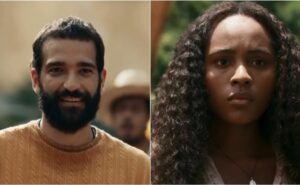 resumo do capítulo desta quinta (01/02) em renascer: nasce o primeiro filho de josé inocêncio e maria santa