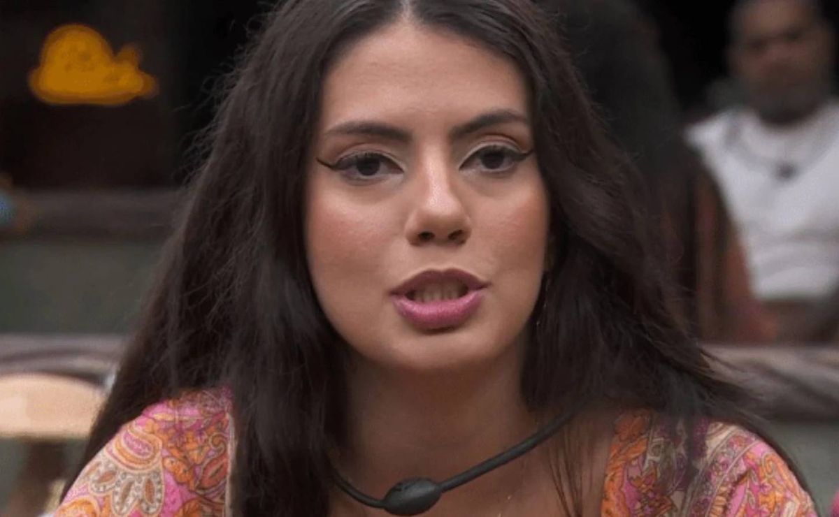 fernanda articula para colocar mc bin laden no paredão no bbb 24