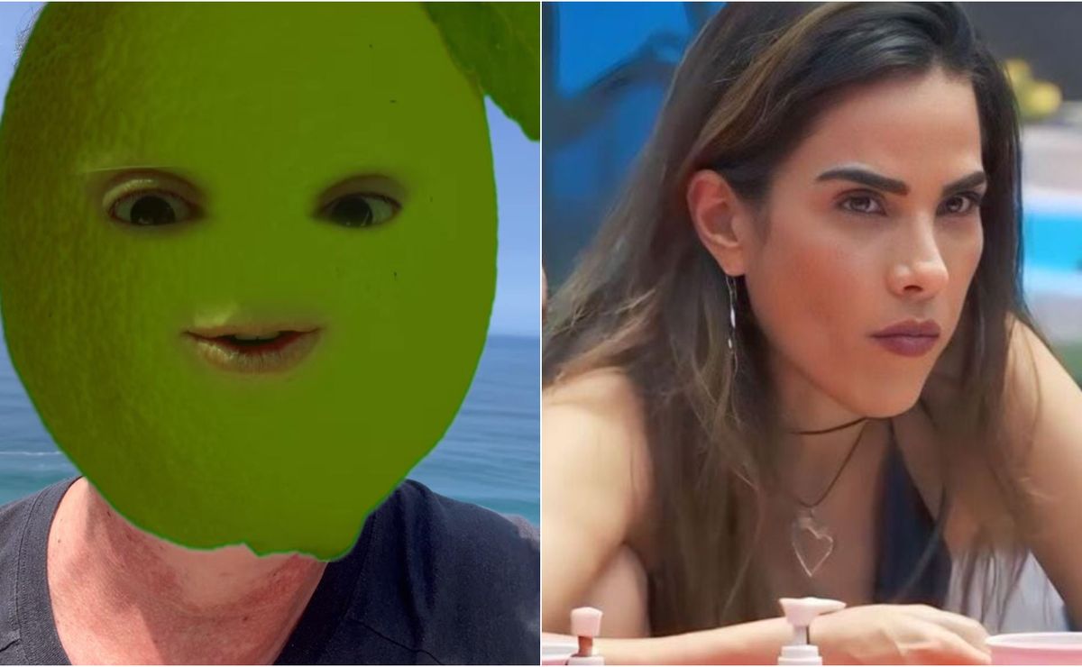 bbb 24: boninho zomba de falsa promessa feita por wanessa camargo: “não veio”