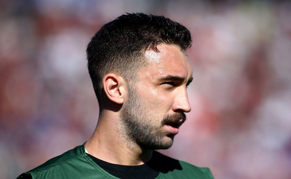 léo ortiz revela ao vivo o que falta para ser reforço do flamengo