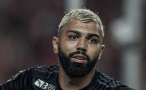 boca juniors tem decisão revelada por gabigol e flamengo é comunicado