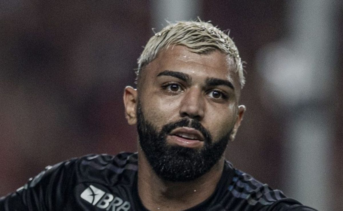 boca juniors tem decisão revelada por gabigol e flamengo é comunicado