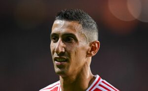 muricy confirmou: são paulo encerra novela com di maria e ‘se anima’ no mercado por ex santos