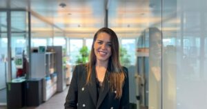 greentube e superbet ampliam parceria para o brasil