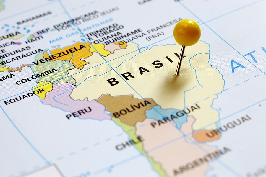 janela para inscrições de empresas de apostas no brasil será em março; marcas aprovadas serão divulgadas em julho