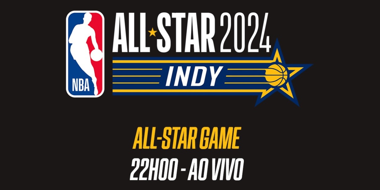 espn e star+ transmitirão nba all star weekend ao vivo, com all star game como “cereja do bolo”