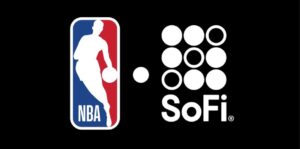 nba acerta patrocínio e naming rights do torneio play in com a sofi