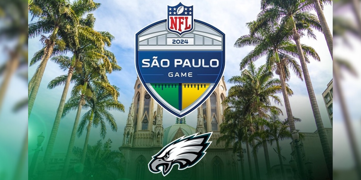 sem verba, rio de janeiro “perdeu” jogo da nfl em 2017