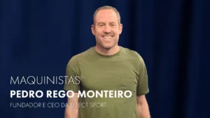 exclusivo: os planos da nfl para o brasil