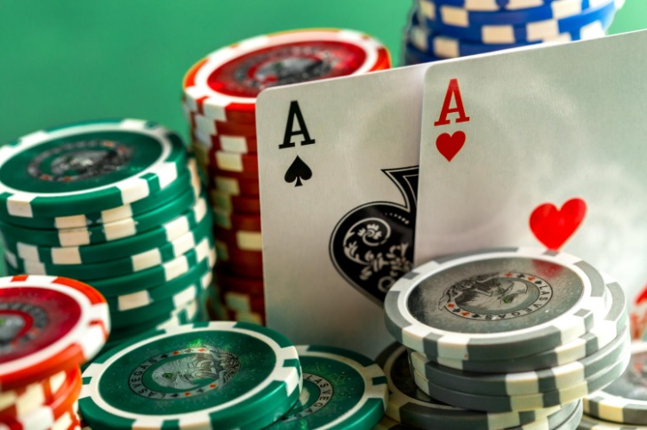 etapa de fortaleza do kings series of poker vai distribuir r$ 5 milhões em prêmios