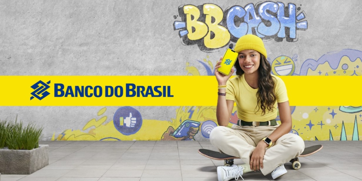 banco do brasil dá mais um passo no skate e torna se patrocinador global da sls